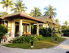 La Flora Resort & Spa 
